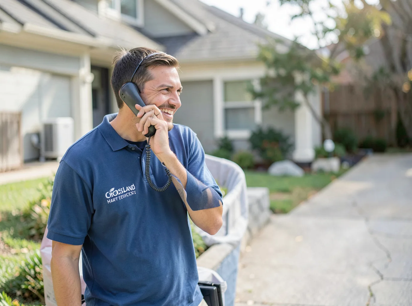 Heat Pump Installation Glorieta, NM FAQs
